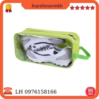 Túi Đựng Giầy Hàng Quảng Châu Chống Nước -hàng nhập