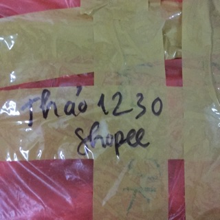 Thảo 1230
