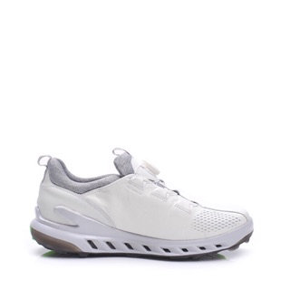 Giày Golf ECCO BIOM COOL PRO [Video thật - Giá Tốt Nhất]