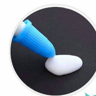 [Shopee Trợ Giá]  Keo Sữa