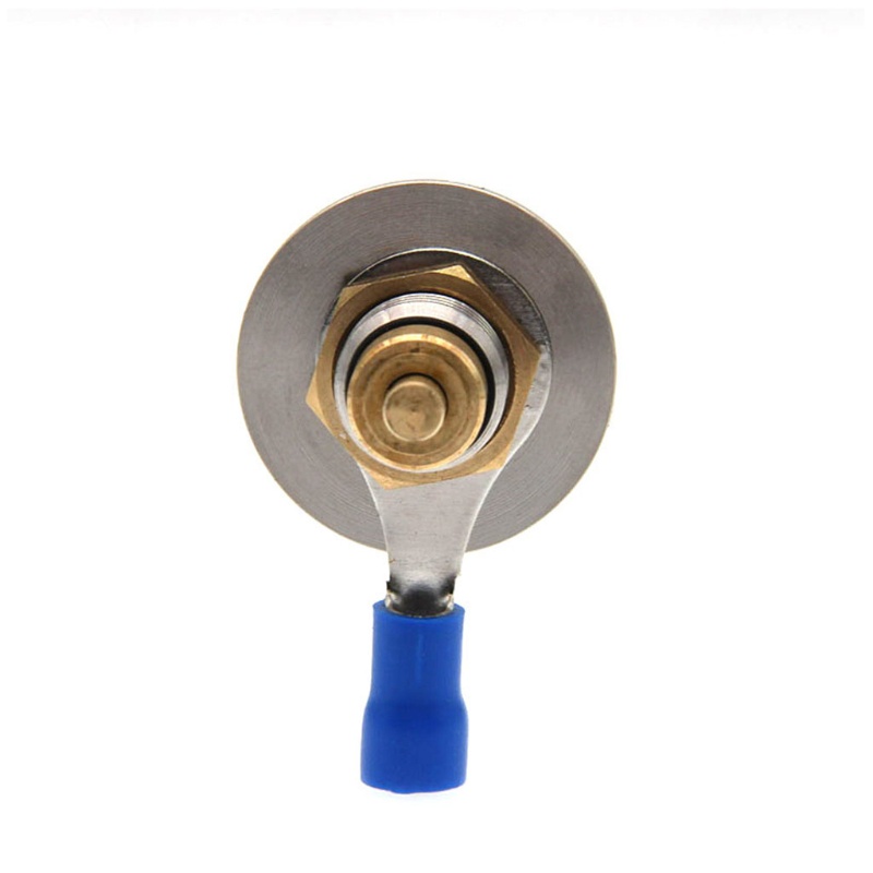 Đầu Nối Chuyển Đổi Nev 510 Tải Lò Xo Tải Lò Xo 510 Với Pin Thêm Lò Xo Mạnh Mẽ Và Lỗ Cắm Trên