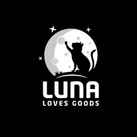 Luna Cosmectic