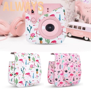 Túi đựng camera cho Fujifilm Instax Mini 8 / + 9
