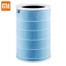 Lõi lọc không khí cho máy lọc không khí Xiaomi Air Purifier 3 / Air Purifier 3H / Air Purifier Pro / Air Purifier 3C