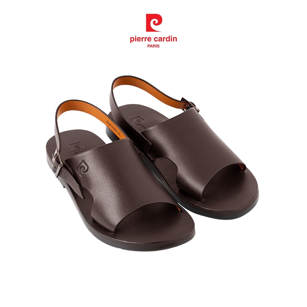 Sandal nam Pierre Cardin PCMFWLG 136