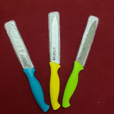 Dao gọt hoa quả Kai hocho