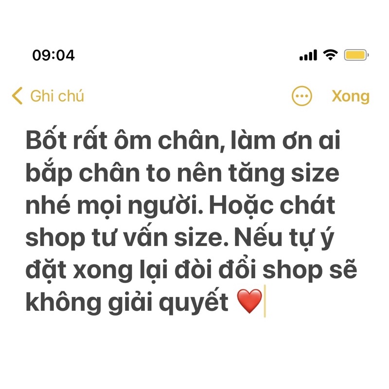 (Sẵn) Boots đùi 5p cao cấp, bốt da kéo khoá 5p, bốt đùi nữ kéo khoá 5p ( có video )