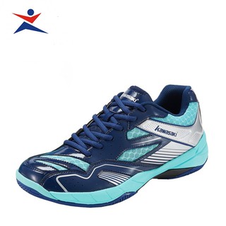 Giày Cầu Lông Kawasaki K159