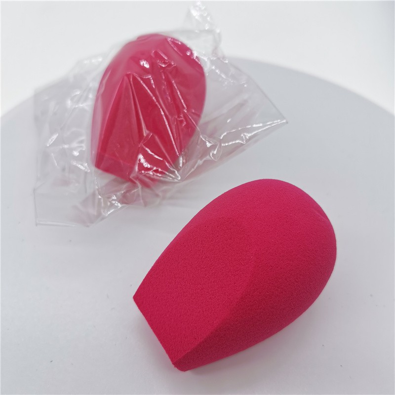 [ Tách Gift 2021] Mút Tán Nền €ST€€ LAUD€R Hồng Đậm