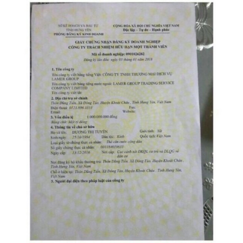 Sữa tắm V7 pefrume shower DR LACIR | BigBuy360 - bigbuy360.vn