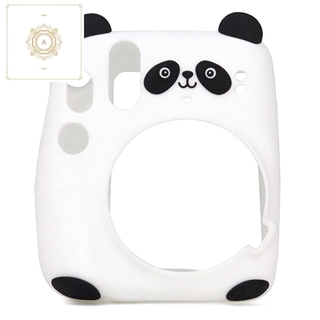 Túi đựng bảo vệ cho máy ảnh instax mini 11