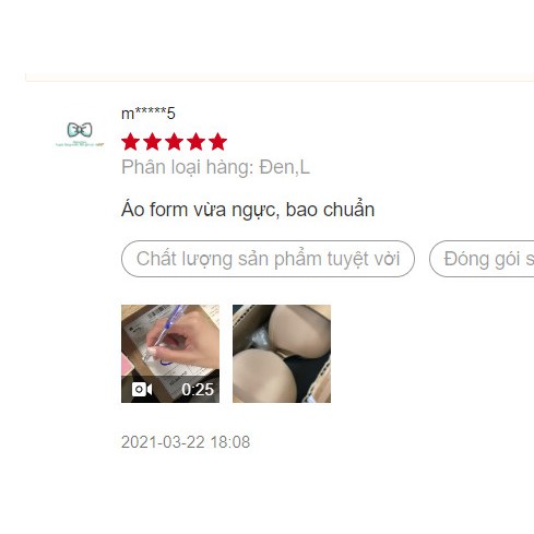 Quần Nịt Bụng Móc Cài - Gen Nịt Bụng - Thon Gọn Vòng 2 Siêu Xinh 768 | BigBuy360 - bigbuy360.vn