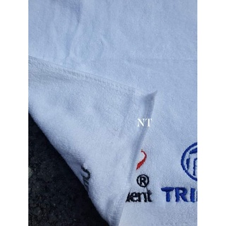 SET KHĂN 10 CÁI TRIBECO