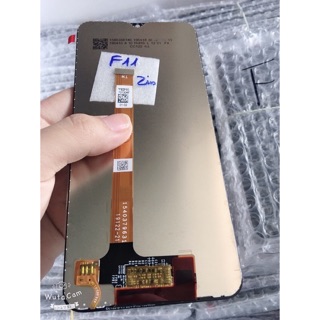 Màn hình oppo f11