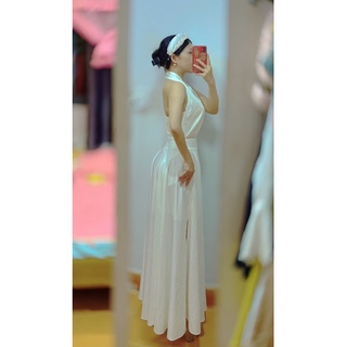Đơn live của bạn lanbonny