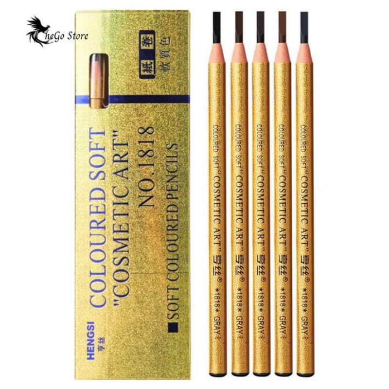 chì xé phẩy sởi cứng 2 tem mẫu mới (có clip sản phẩm)