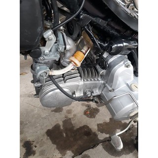 Combo Bộ Chăm Sóc Xe 3 món
