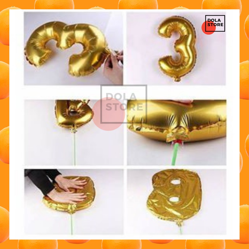 Bóng bay trái tim trang trí sinh nhật, trang trí tiệc, valentine, phòng cưới size 25cm