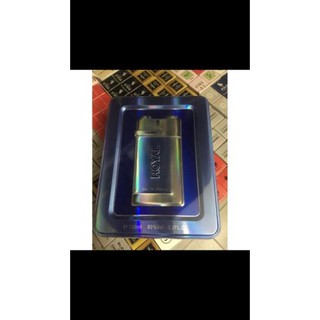 Nước hoa royal 100ml cho phái mạnh