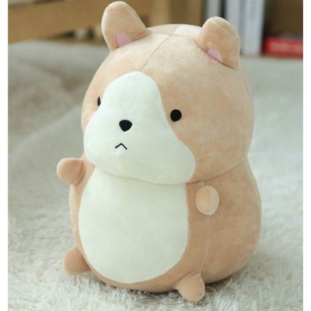 Hachiko200588, Cửa hàng trực tuyến | BigBuy360 - bigbuy360.vn