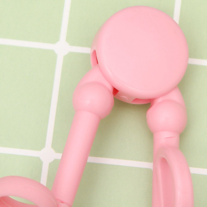 Đũa tập ăn tiện lợi chuyên dùng cho bé