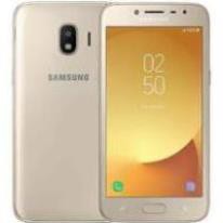 [Giá Sốc] điện thoại Samsung Galaxy J2 Pro Chính hãng, 2sim 16G, chơi Tik tok zalo Fb Youtube mướt