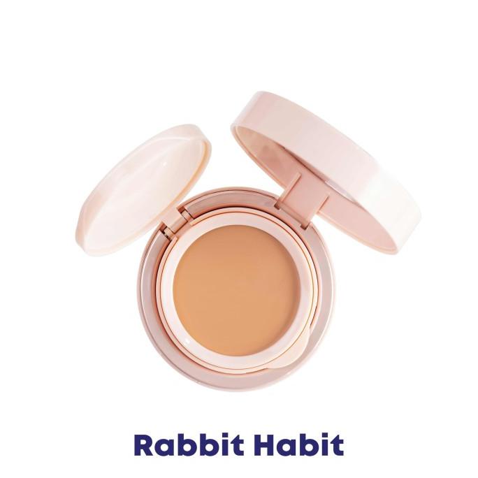 Mô hình nhân vật FOUNDATION 2 BEIGE & VANILLA | BigBuy360 - bigbuy360.vn