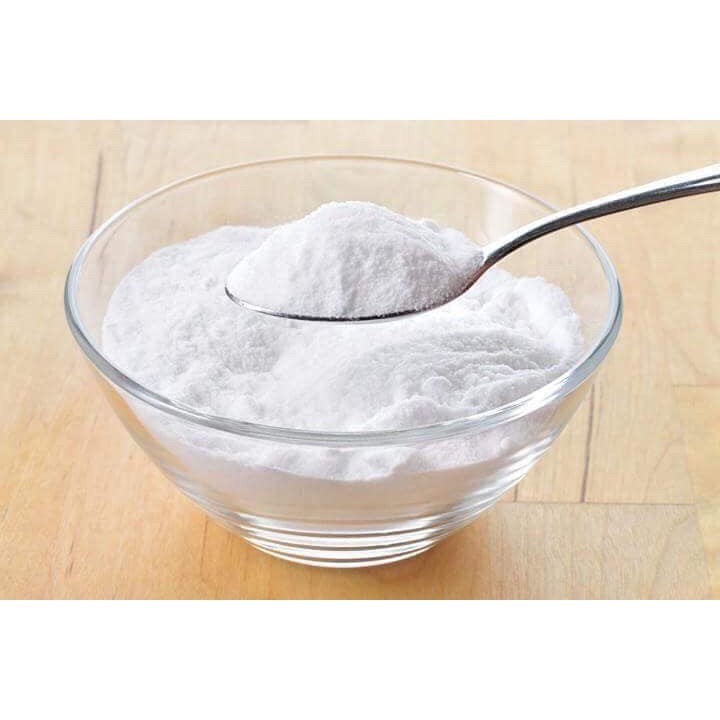 Baking Soda đa công dụng cho mọi gia đình 454g