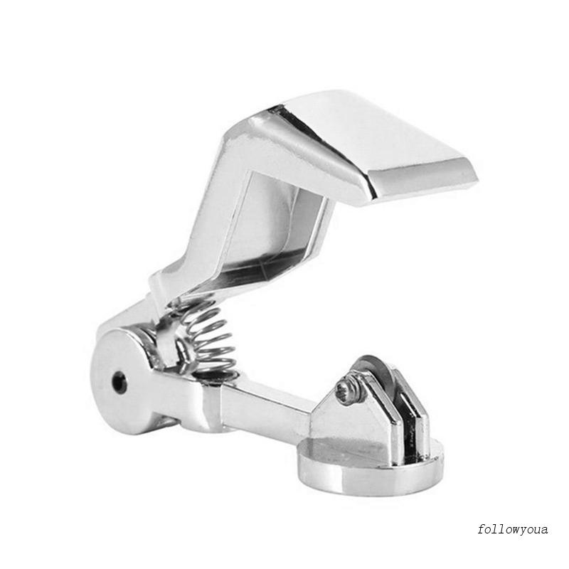 Dụng Cụ Cắt Ống Thủy Tinh Bằng Nhựa Cho Chai Rượu Bia DIY