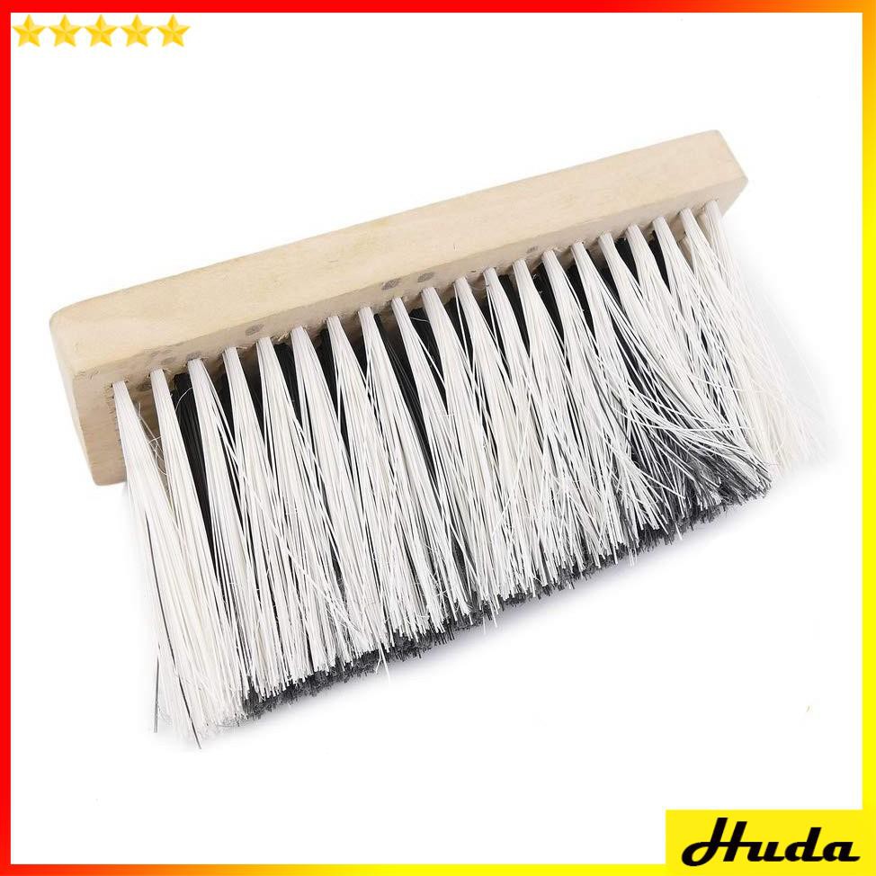 Tolsen Chổi Cước Bảng Lớn 170mm x 70mm Ceiling Brushes