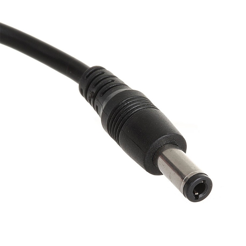 Bộ Chuyển Đổi Nguồn Điện 3V-12V AC Sang DC Cao Cấp