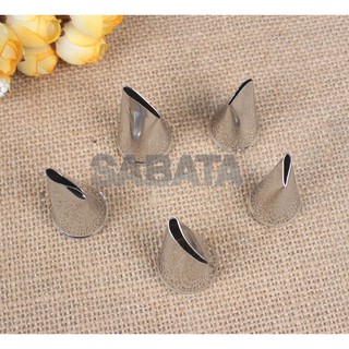 BỘ ĐUI BẮT HOA HỒNG 5 CHIẾC