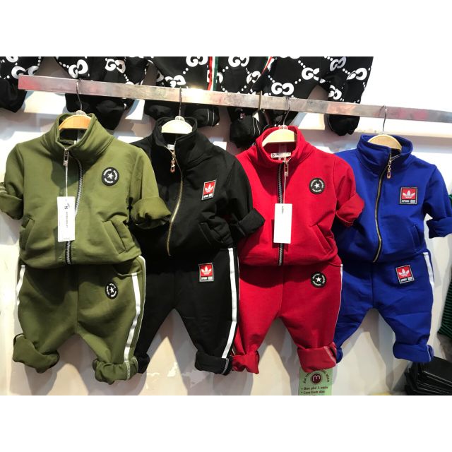 Bộ sỉ 105k combo 1050k