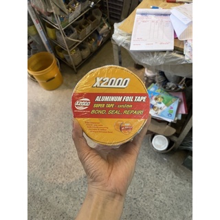 Miếng dán đa năng loại 10cm x2000