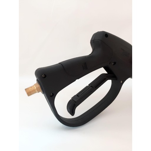 SÚNG RỬA XE TĂNG ÁP RĂNG NGOÀI 13 DÀI 35CM