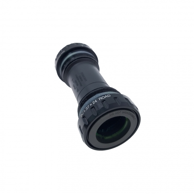 Bộ Khung Dưới Shimano 105 BBR60 BBR500 II 68/70 mm SM-BBR60 Dành Cho Xe Đạp