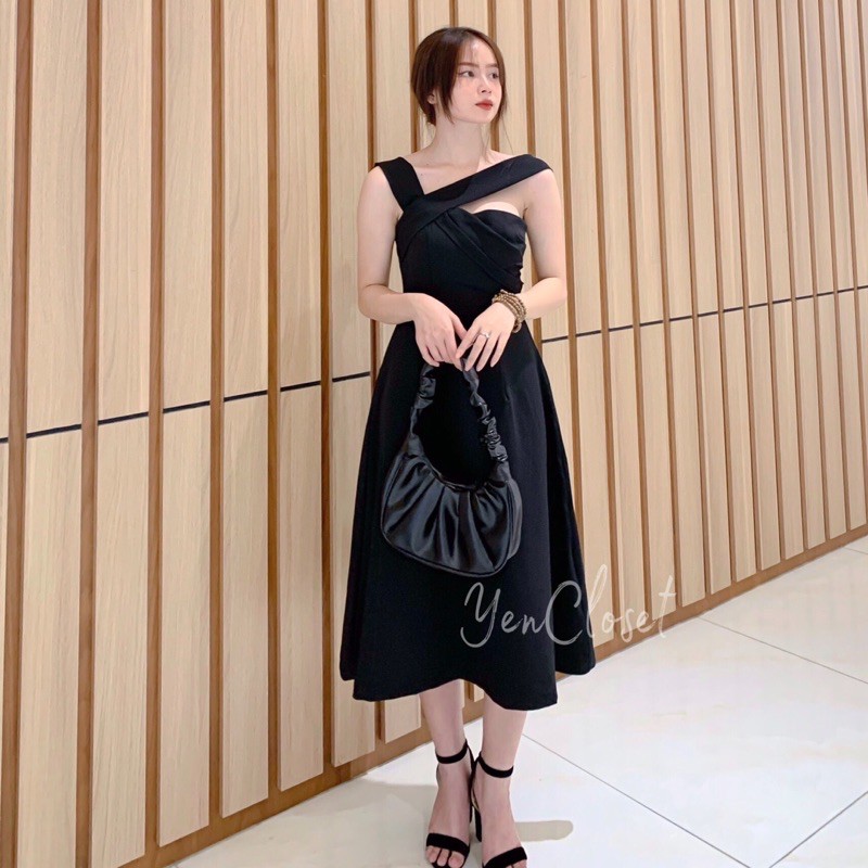UNIE DRESS
