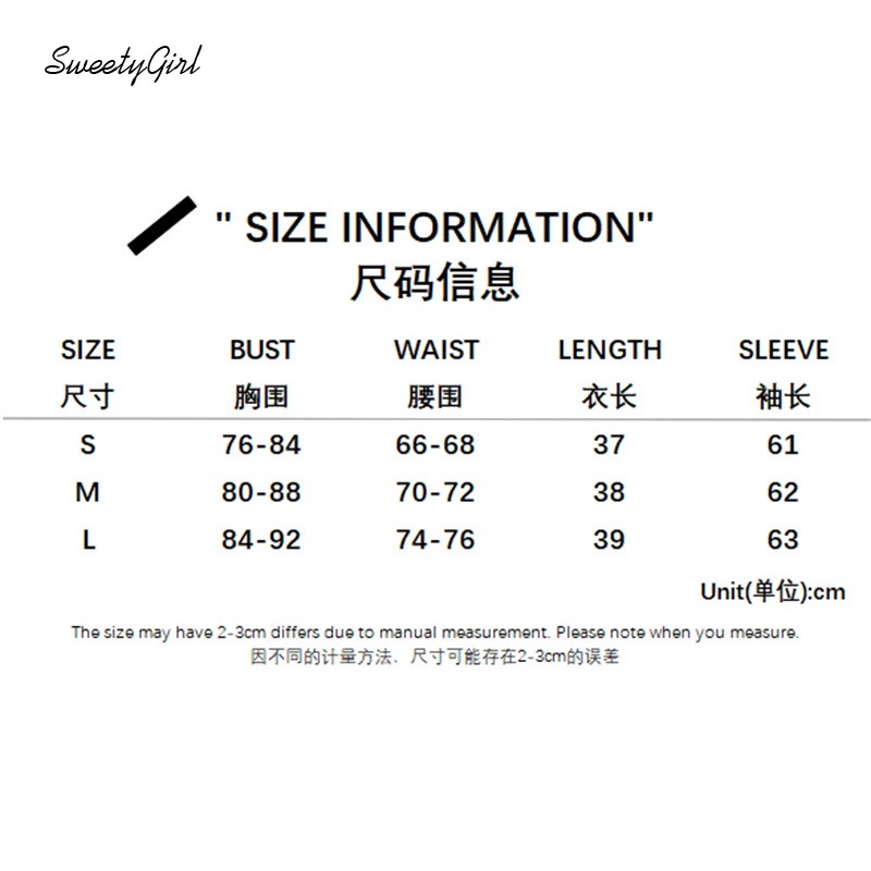 Áo croptop tay dài cổ cao phối lưới nhìn xuyên qua dáng ôm thời trang cho nữ