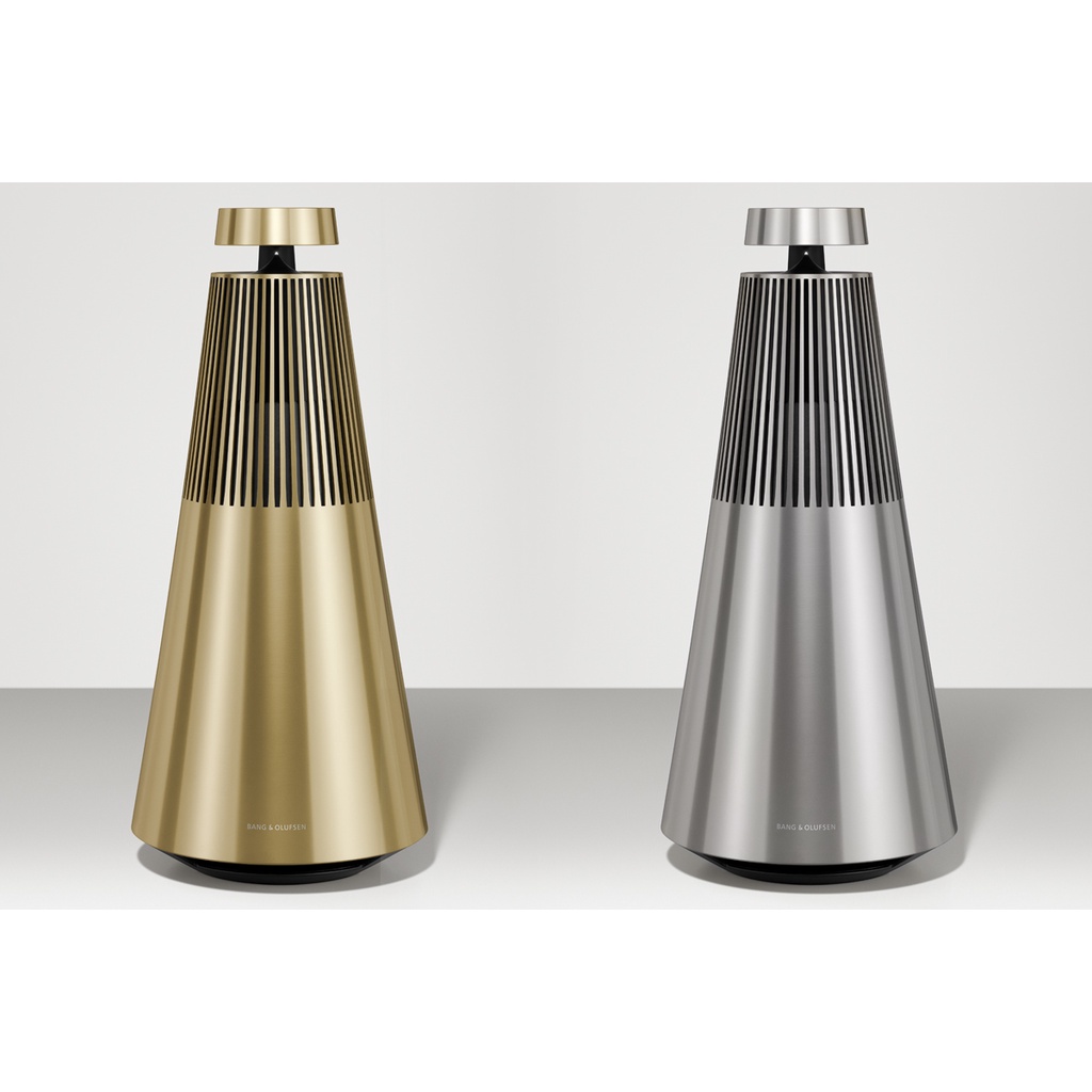 Loa B&amp;O Beosound 2 | Hàng Chính Hãng