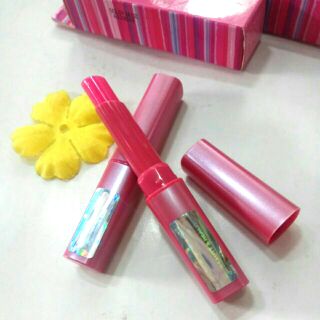 Bộ 2 thỏi son Essance Magic