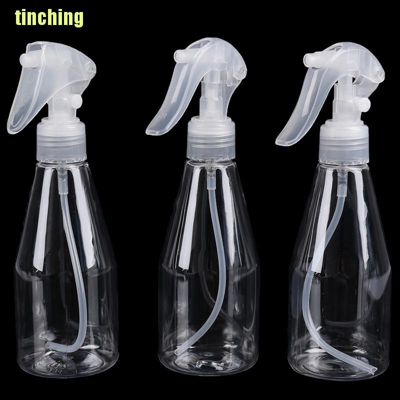 Chai Xịt Nước Tinching11