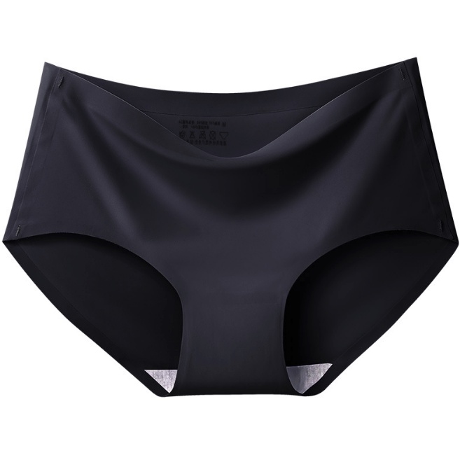 [Giá hủy diệt] Quần lót nữ đúc su cao cấp thông thoáng Ponnyhome M11