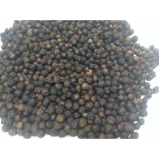 200 gr tiêu đỏ Phú Quốc