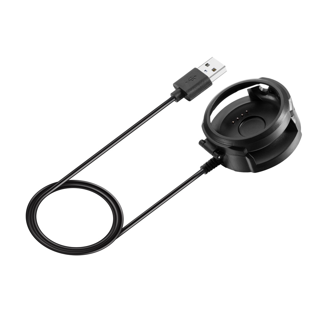 Đế Sạc Cho Đồng Hồ Thông Minh Huami Amazfit Stratos 2