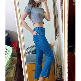 Jean 2hand
