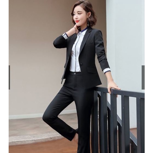 Áo vest nữ vải kaki cao cấp Linh Chi [HÀNG CAO CẤP-ĐỔI TRẢ THOẢI MÁI]