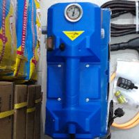 MÁY PHUN XỊT CAO ÁP TPC 8228