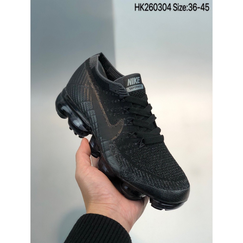 📦 FULLBOX 🌐 ORDER  🎀 SALE 50% 🎀 💯 ẢNH THẬT 🏷 Nike Air Vapormax Flyknit 2018 🏷 👟 GIÀY NAM NỮ 👟