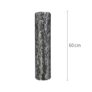 KOREA Comet EVA foam roller