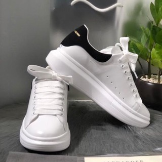 GIÀY MC GÓT NHUNG CAO CẤP ⚡️SALE+FULL-PK⚡️ MTSneaker shop